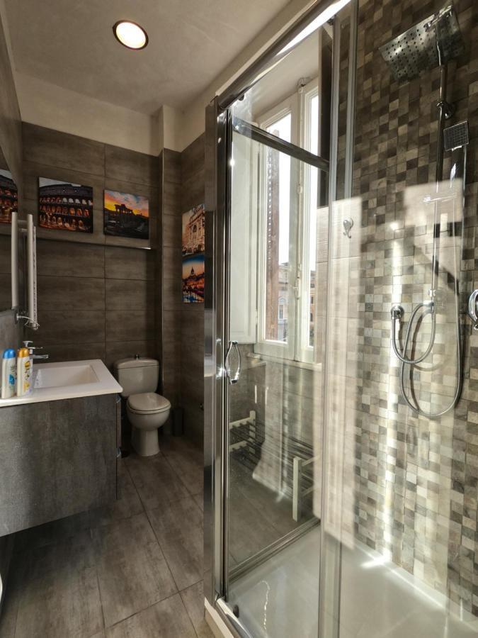 Virgilio Pensionat 3*