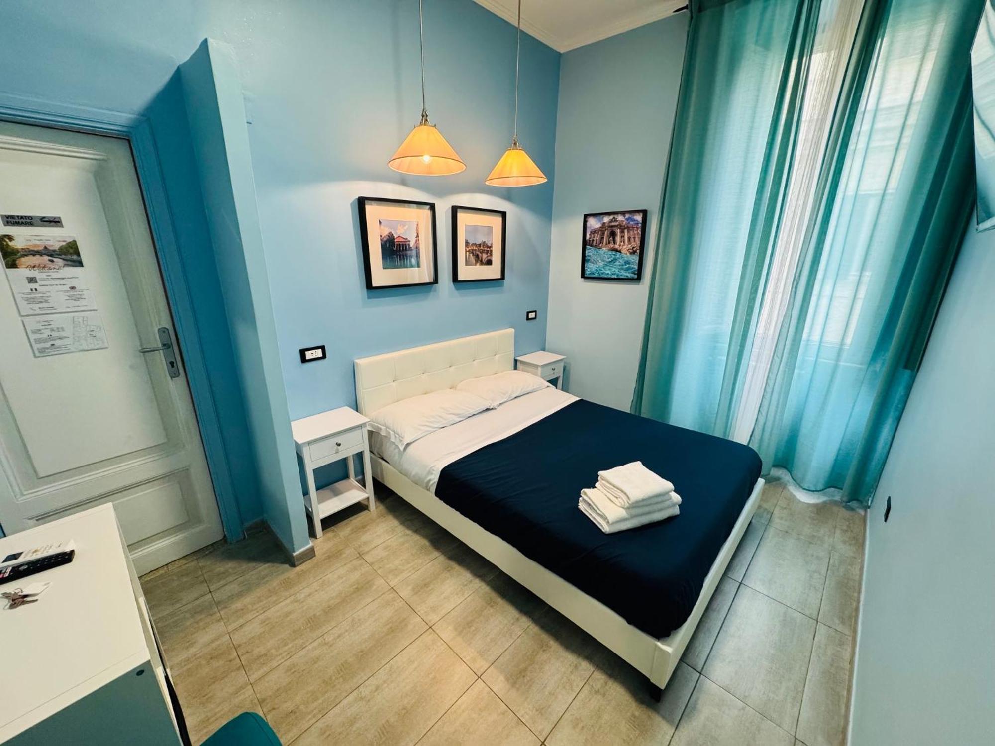 Virgilio Gasthof 3*