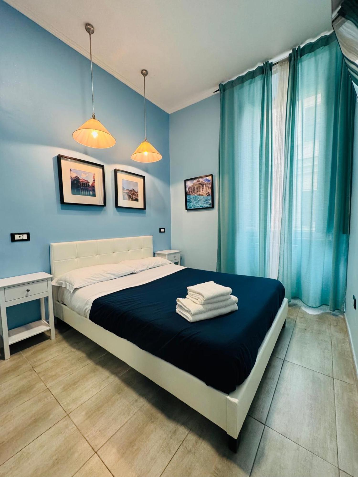 Gasthof Virgilio 3*